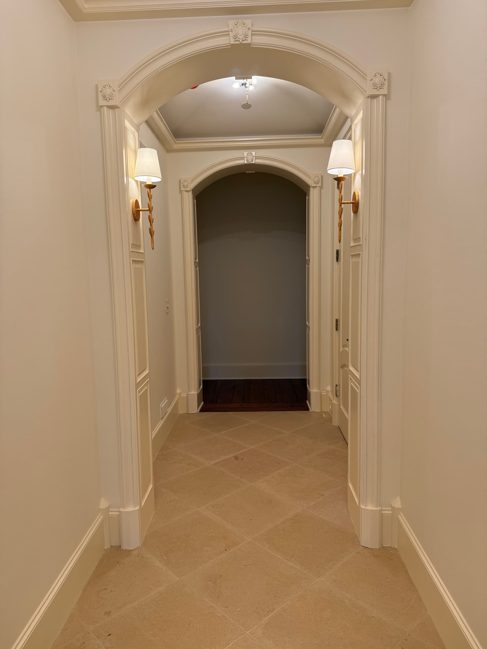 Fixture Upgrades That Actually Change How a Home Feels image