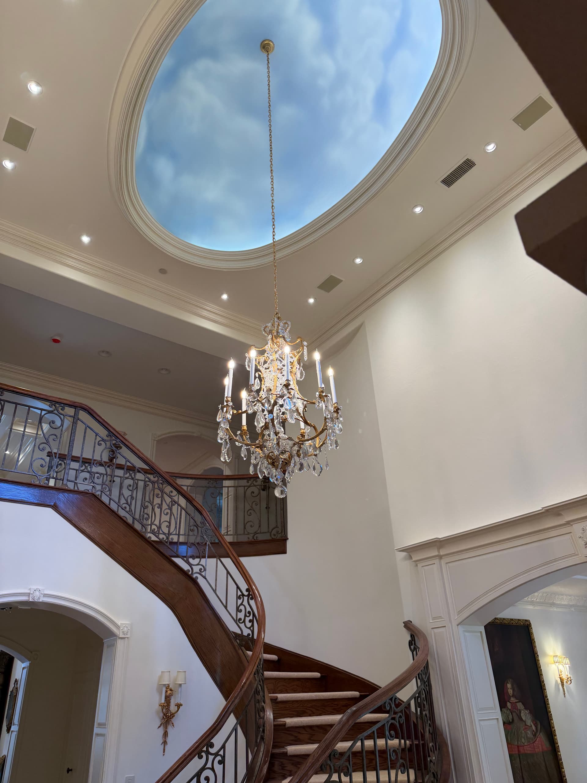 Gallery photos for Fixture Upgrades That Actually Change How a Home Feels: Image #2